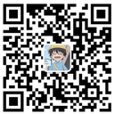 bwin·必赢(中国)唯一官方网站	（欢迎您）_项目5153